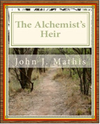 John-Mathis book 144x178