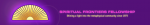 cropped-cropped-header_purple_832_139.png