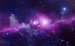 purple-galaxy-space-hd-wallpaper-1920×1200-low.jpg